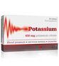 Olimp Potassium (60 таб) минерал калий