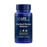 Life Extension Cortisol-Stress Balance (30 капс)