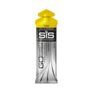SiS Isotonic Energy Gel + Caffeine изотонический гель с кофеином (60 мл) цитрус