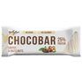 BootyBar CHOCOBAR 40 гр (Кофе и лесной орех)