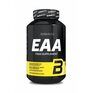 BioTech EAA (200 капс)