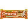 Snaq Fabriq QWIKLER Батончик протеиновый глазированый (35 г) Ореховое пралине
