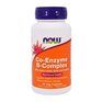 NOW Foods Co-Enzyme B-Complex (60 Vcaps)