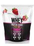 Power Pro Whey Shake (900 гр) концентрат сывороточного протеина