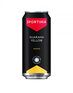 Sportinia GUARANA 2400 YELLOW (330 мл)