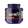 ULTIMATE ProStar Whey (1 порция - 30 гр) Какао
