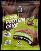 Fit Kit Protein Whoopie Cake (90 гр) Шоколад-киви