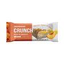 BootyBar Crunch Протеиновый батончик (60 г) вкус - персик в шоколаде