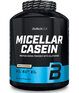 Biotech Micellar casein (2270 г)