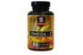 Sportline Omega 3 (90 капс)