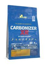 Olimp Carbonizer XR (1000 гр)