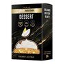 aTech nutrition «DESSERT» кокос и цитрус (50г)