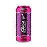 FITNESS FOOD FACTORY Напиток энергетический STORM (450 мл) Вишня-кола