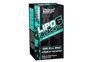 Nutrex Lipo 6 Black Hers Ultra Concentrate (60 капс)