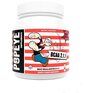 POPEYE BCAA 2:1:1 (500 г) вишнёвый лимонад