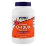 NOW Foods Vitamin C - 1000 complex (180 таблеток) витамин С кальциум аскорбат