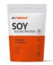 CyberMass Soy Protein (450 гр) соевый изолят протеина