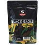 SportLine Предтренировочный комплекс Black Eagle (300 г)