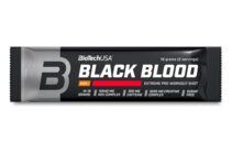 BioTech Black Blood NOX (1 порция - 19 г)