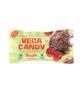 MRS. WONNA VEGA CANDY (30 г) макадамия-клюква-вишня