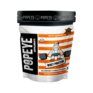 POPEYE Whey Protein Bag (908 г) Печенье