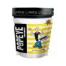 POPEYE Gainer Bag (1000g) Ириска тоффи