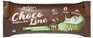 BootyBar Chocoline standart 50 г (Фисташковое мороженое)
