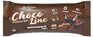 BootyBar Chocoline standart 50 г (Шоколадный торт)