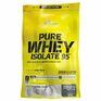Olimp Pure Whey Isolate (15 г)