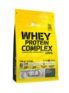 Olimp Whey Protein Complex 100% (700 г) Шоколад