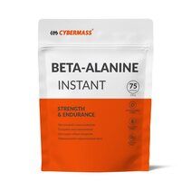 CyberMass Beta-Alanine (150 г)