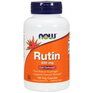 NOW Rutin 450 мг (100 вег. капс)