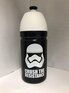 IRONTRUE бутылка для питья 500мл. Star-Wars-Storm Trooper (белая)