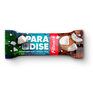Fitsnack Батончик глазированный PARADISE (45 г)