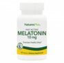 Natures Plus Melatonin 10 мг (90 таб.)