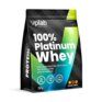 VP Lab 100% Platinum Whey (750 гр)