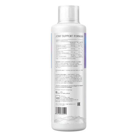 VP Lab Joint Formula (500 мл)