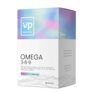 VP Lab Omega 3-6-9 (60 капс)