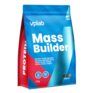 VP Lab Mass Builder (1200 гр)