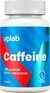 VP Lab Caffeine (90 таб)