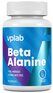 VP Lab Beta - Alanine (90 капс)