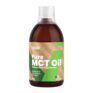VP Lab PURE MCT Oil (500 мл)