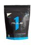 Rule 1 Whey Blend (463 г)