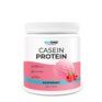 UniONE Casein (450 г) Малина