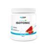 UniONE Isotonic с витаминами и минералами (500 г) фруктовый пунш