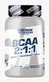 Siberian Nutrogunz BCAA 2:1:1 (450 г) аминокислоты