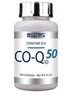 Scitec Nutrition Co - Q10 50 mg (100 капс)