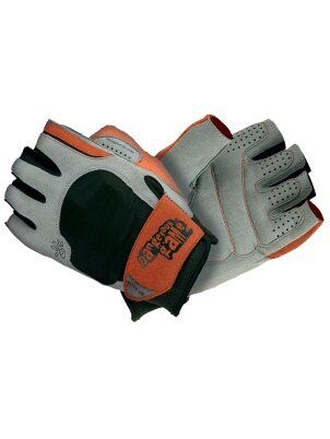 Mad Max Перчатки Crazy