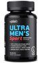 VP Lab Ultra Mens (90 таб)