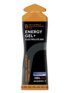 Gel4u Гель энергетический с электролитами и минералами (60 г) вкус - солёная карамель